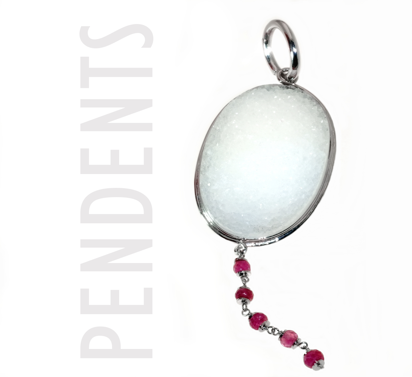 PENDENTS